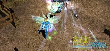 ��֮�漣,����ѩ,����