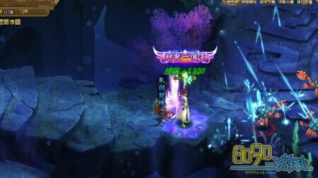 ��ս����