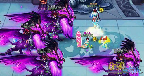 ���ɵ�,�����Ĳ���