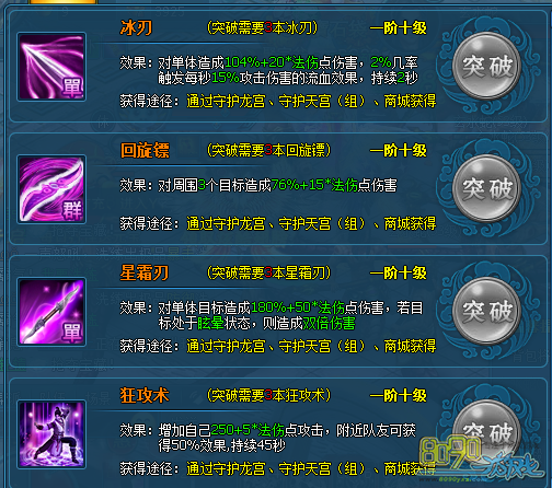 ���̿ͼ���