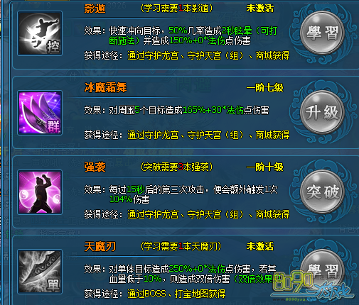 ���̿ͼ���