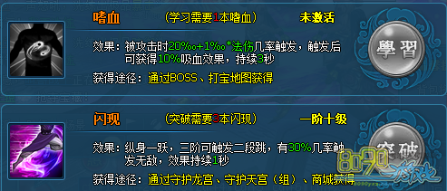 ���̿ͼ���