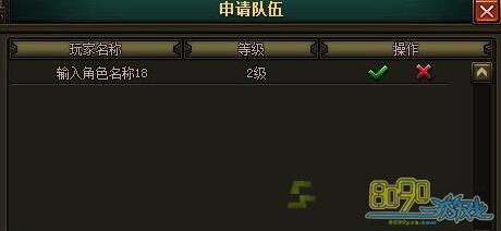 ��ǧ�����ϵͳ