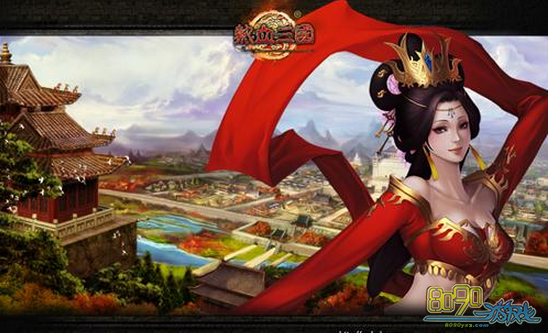 ��Ѫ����2