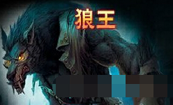 Ӣ�۽���������ô����