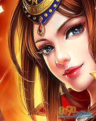 �񶷽�������˫�ͽ��ƺ���ô�� 