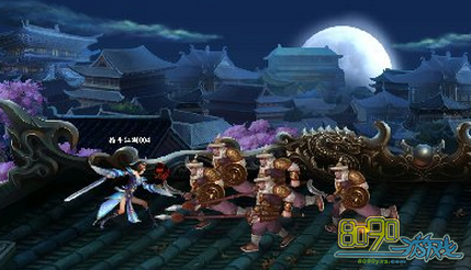 �񶷽��������ɾ����ɫ