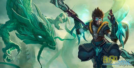 ��ʥ����,��λ����װ 