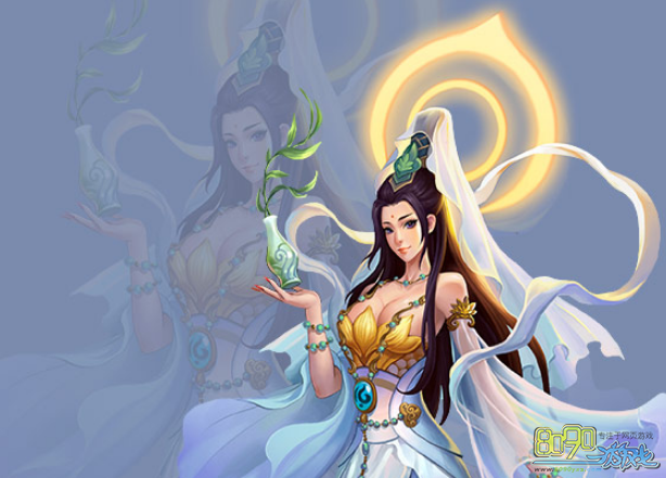 ��ʥ����,����Щ����