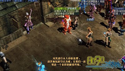 ��֮�漣,10��ʥ��ӻ�