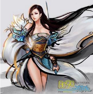 �񶷽���,�ſ�ְҵ��ô�� 