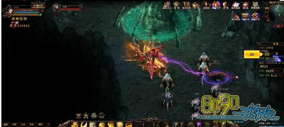 ��ħ����,����ͻ����ô���� 