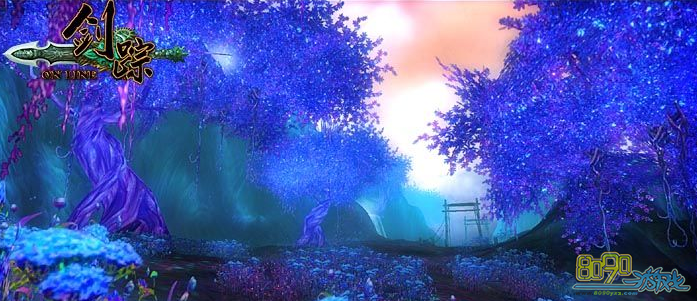 ����,�������������� 