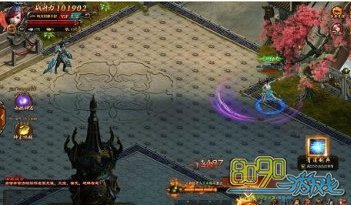 ç�ļ�,�޼���