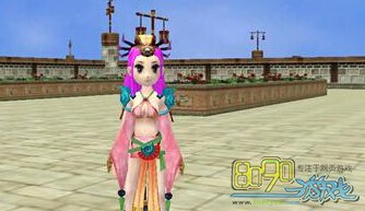 ��Ѫ����,�ƺ�