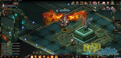 ��ħ����,��ô������