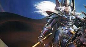 ��֮�漣,����ʯ