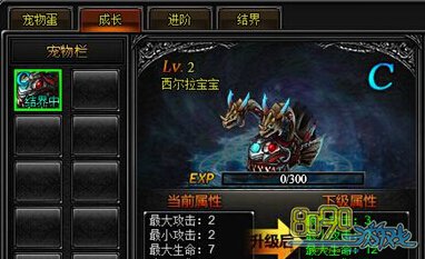 ��֮�漣,������