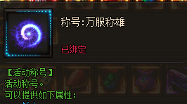 ħ����,�������