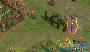 ������˵