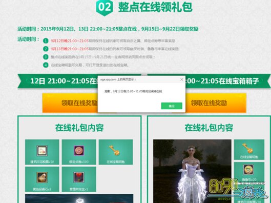 �Ϲ�����