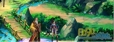 �񶷽���,1��10����ô���� 