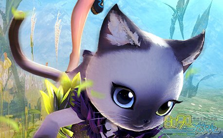 剑灵,15号维护暗改内容