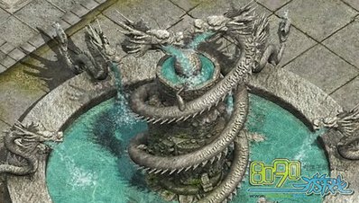 ������˵