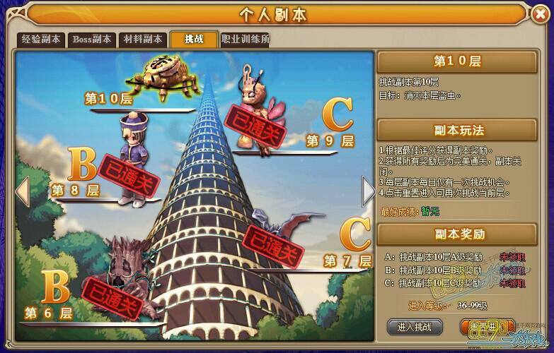 �ɾ�����