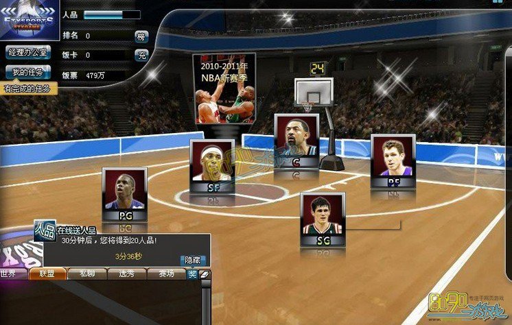 ����������