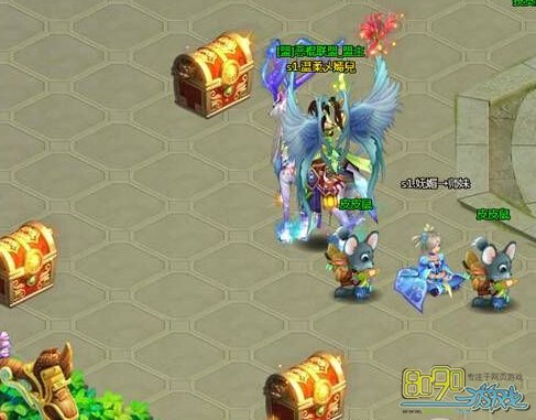 ��ս����