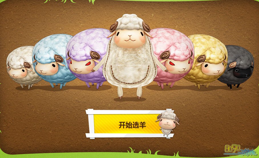 ��Խ����,�������͸�淨����