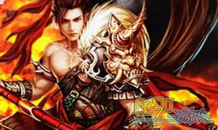 ������˵