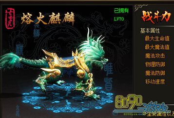 ������˵