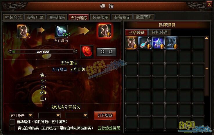 ������������������