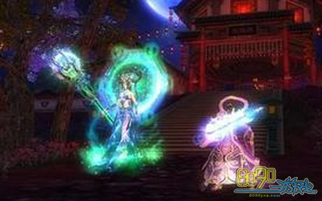 ����,����ɫ�������� 