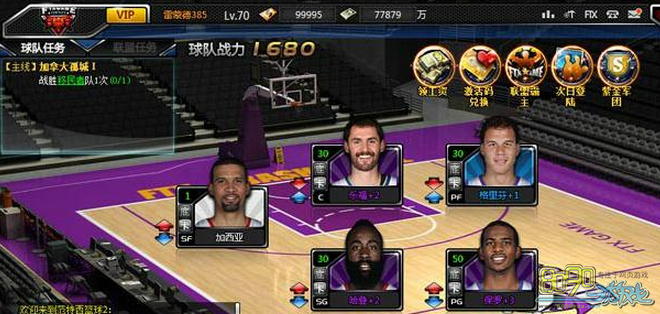 ������������,������Ƭ������ˢ 