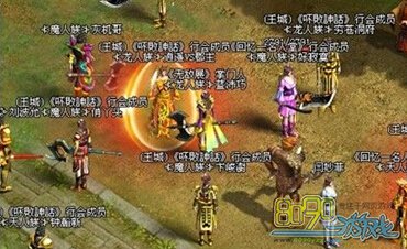 ������˵