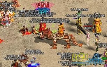 ������˵