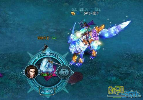 ��������ػ� ���ܸ���