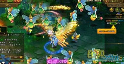 ��ս����