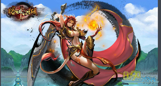 �񶷽���,������ڣ������ô�� 