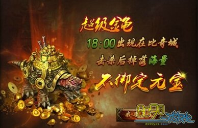 ������˵