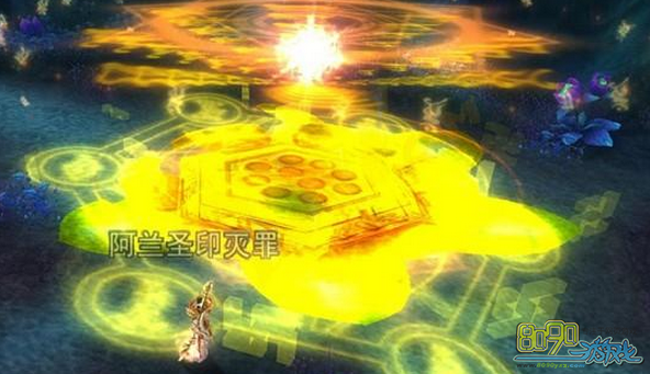 ����,ʲôְҵ���