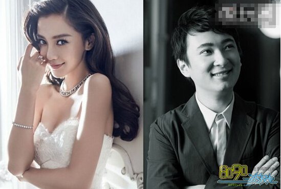 èTVǩAngelababyӱֱ