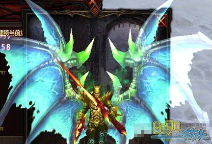 Ӣ�۽�������֮��