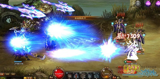 ��ħ����,ˮ�񾵻���ô���� 