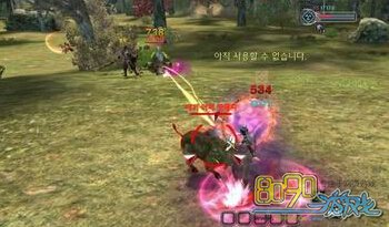 ��Ѫ������