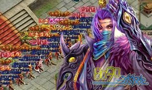 ������˵