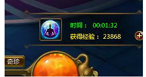 ��ս����